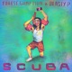 Scuba Single