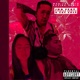 WHO YOU WITH feat Czarina Garcia Zay Cole Kuvira Remix Single