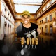 Bking Preta Single