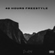 48 Hours Freestyle Single