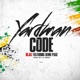 Yardman Code feat Demo Page Demo Single