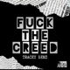 F k the Creed Single