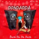 Bum da da Dum Single