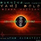 Burning Dub Remix Single