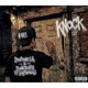 KNOCK KNOCK feat JdgFrom661 Single