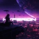HYPERION Single
