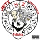 Felicita feat JETI Single