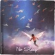 No Sleep Single