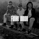 Funky Junior Single