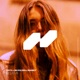 Believe Single