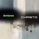 Arrieros Single