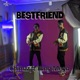 Bestfriend feat Yung Mega Single