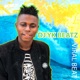 Viral Beat Single