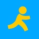 Aol Single