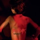 Kosmita SecretiveSuicide x LOAA Remix Single