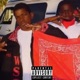 Dirty Kid Single