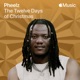 The Twelve Days of Christmas Single
