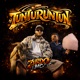 TUNTURUNTUN Single