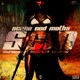 SGM feat Contrass LionRos Single