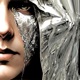 Tinfoil Skin Single