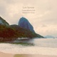 Luv bossa Single