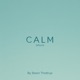 CALM