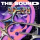 The Sound Single