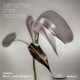 Black Label Series 07 EP