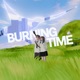 Burning Time EP