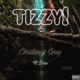 Christian Grey feat Drue Single