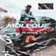 Os Moleque É Brabox Single