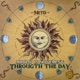 Midday in movement Single