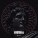 Hysteria Single