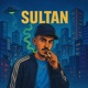 SULTAN Single