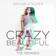 Crazy Beautiful Remixes