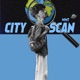 CITY SCAN Single