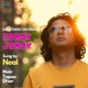 Romok Jomok Single