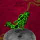 Misery Single