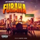FURAHA feat Daula Boy Single
