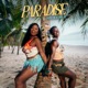 Paradise Single