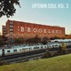 Uptown Soul vol 3
