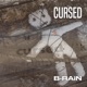 Cursed Single