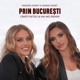 Prin Bucuresti Cristi Nitzu NA NO Remix Single