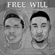 Free Will feat Djy zan SA Musiqal Stylist Single