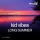 Long Summer Single