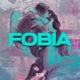 Fobia Single