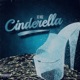 Cinderella Single