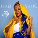Haki Yaho Pt I