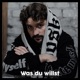 Was du willst feat PWL Single