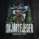 Skjørtejeger NB Legacy Single